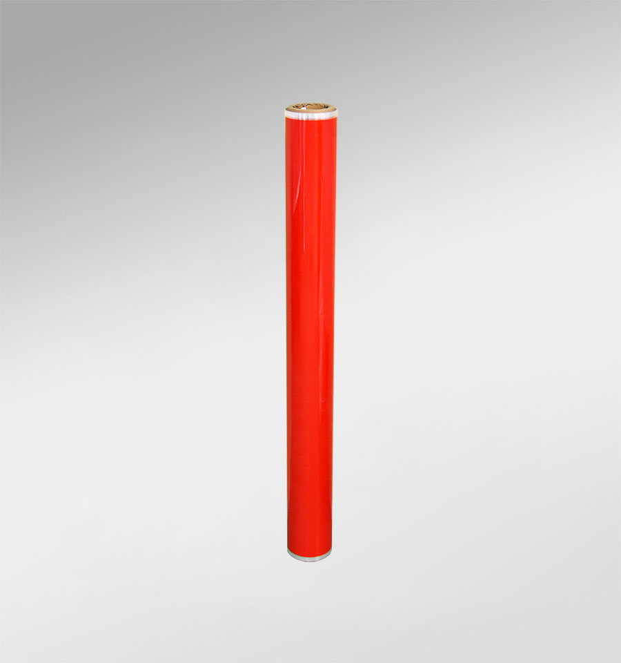 彩印復(fù)鐵膜