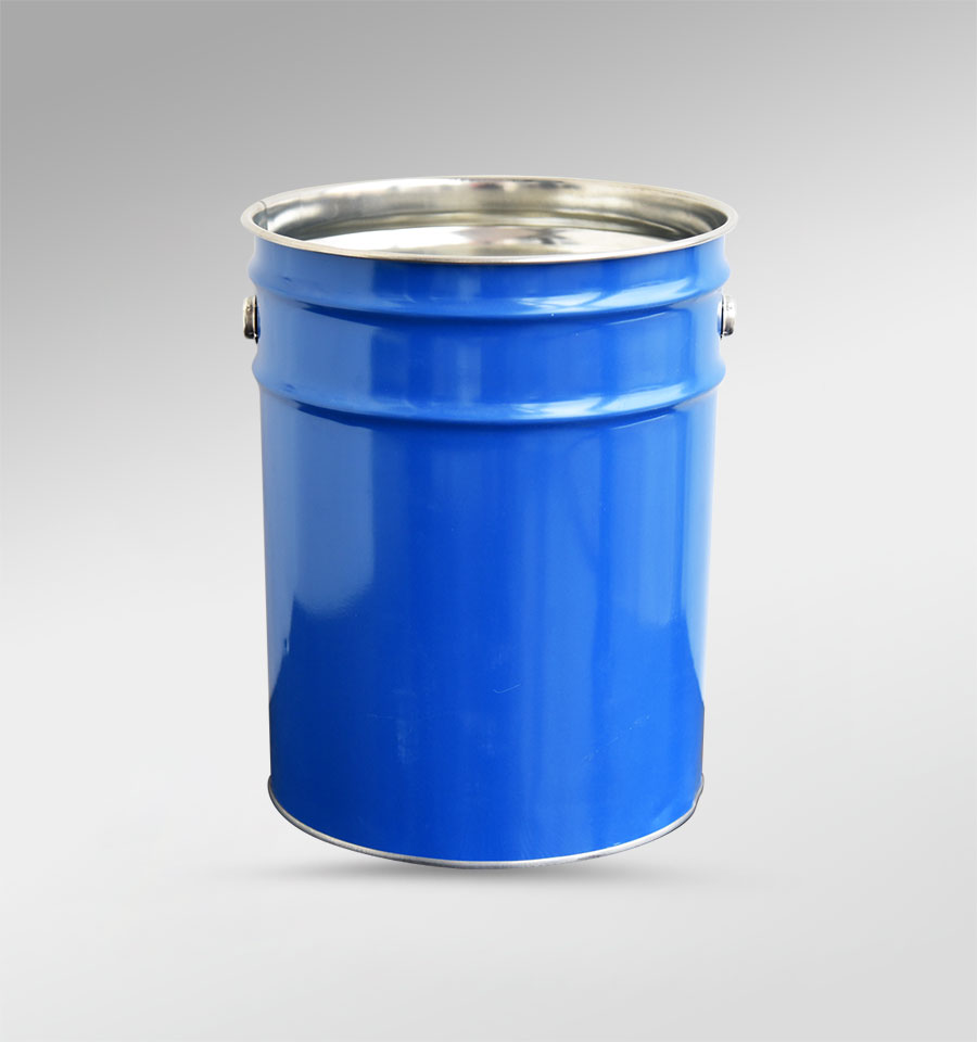 彩印復(fù)鐵膜