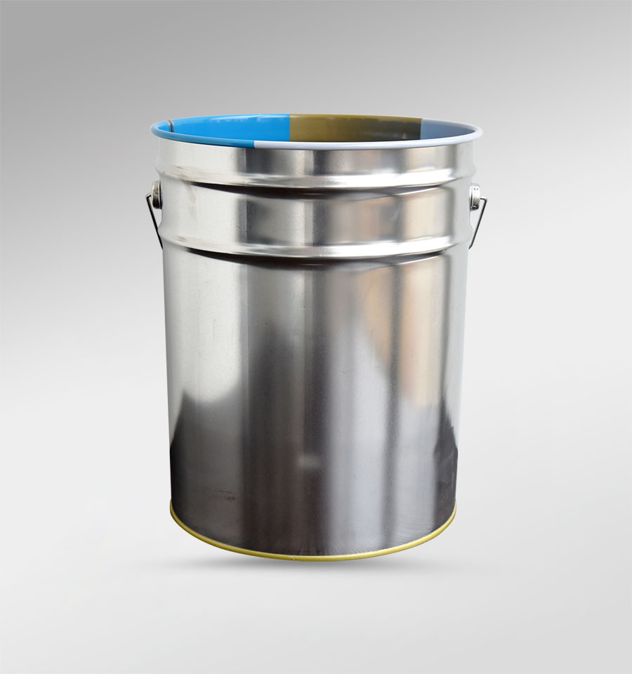 彩印復(fù)鐵膜