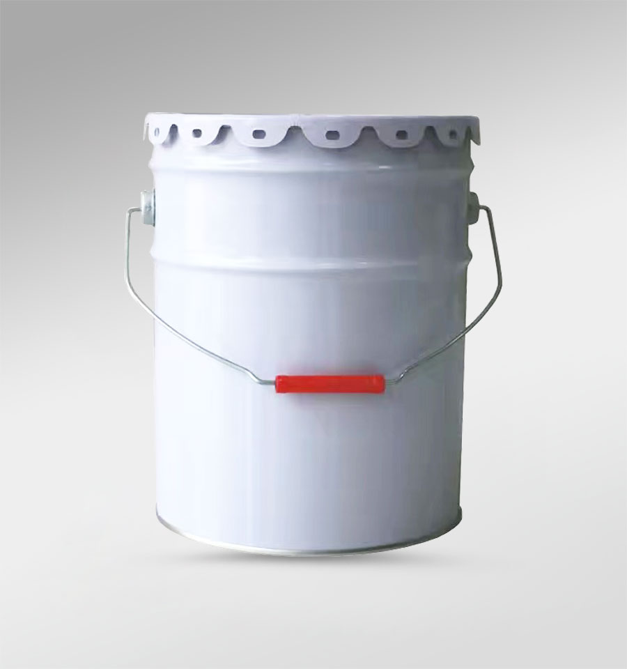 彩印復(fù)鐵膜