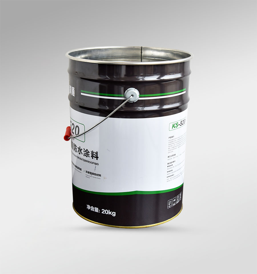 彩印復(fù)鐵膜