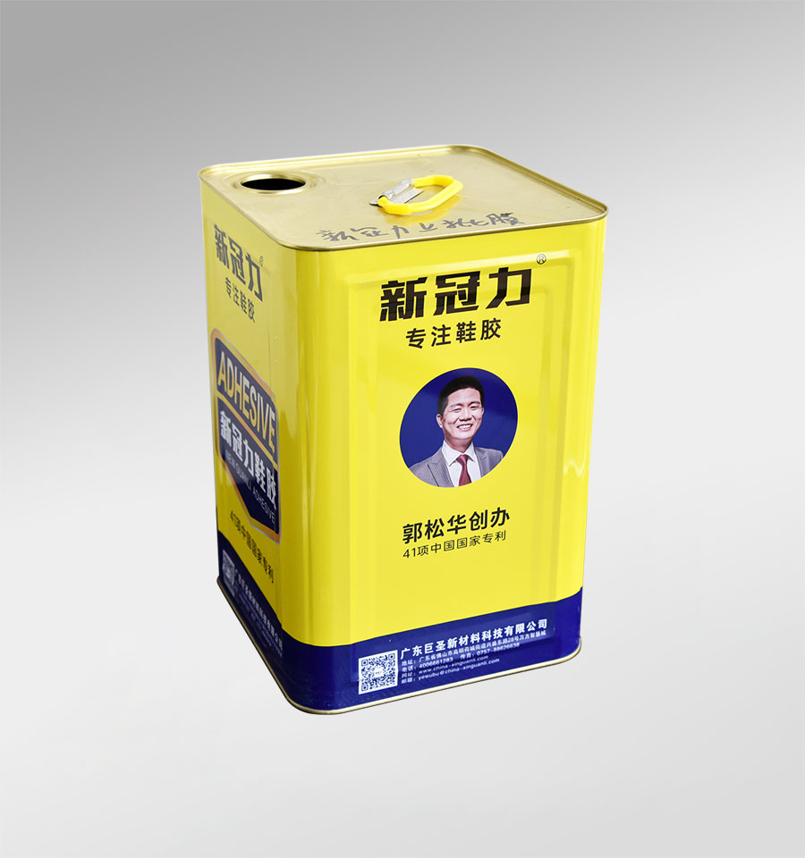 彩印復(fù)鐵膜