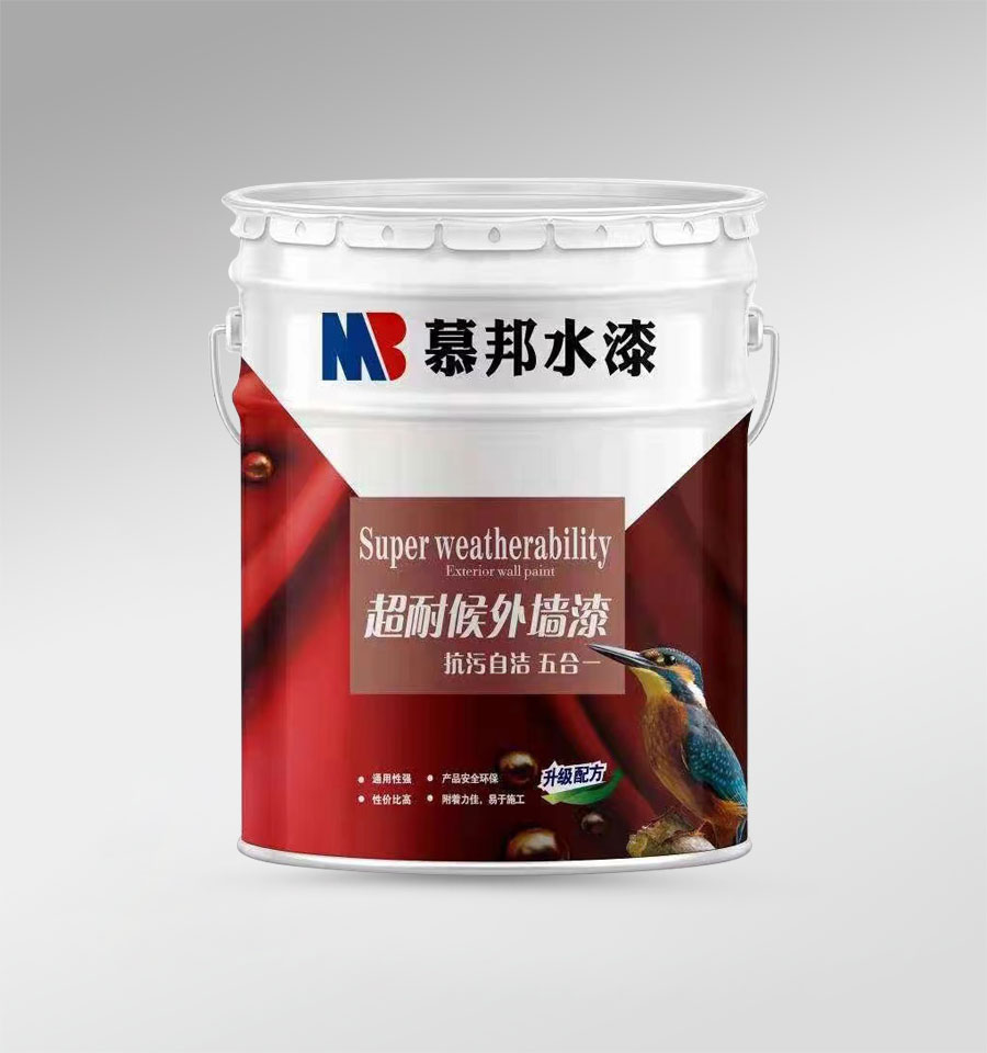 彩印復(fù)鐵膜