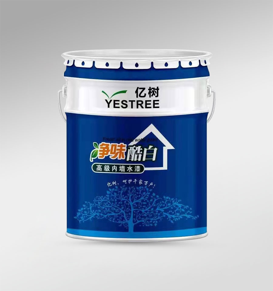 彩印復(fù)鐵膜