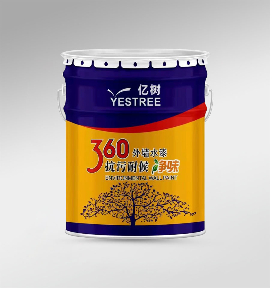 彩印復(fù)鐵膜