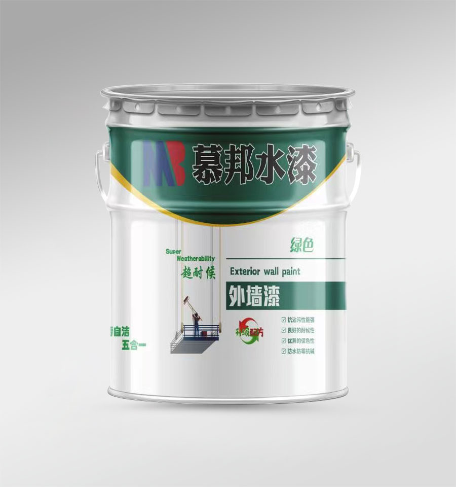 彩印復(fù)鐵膜