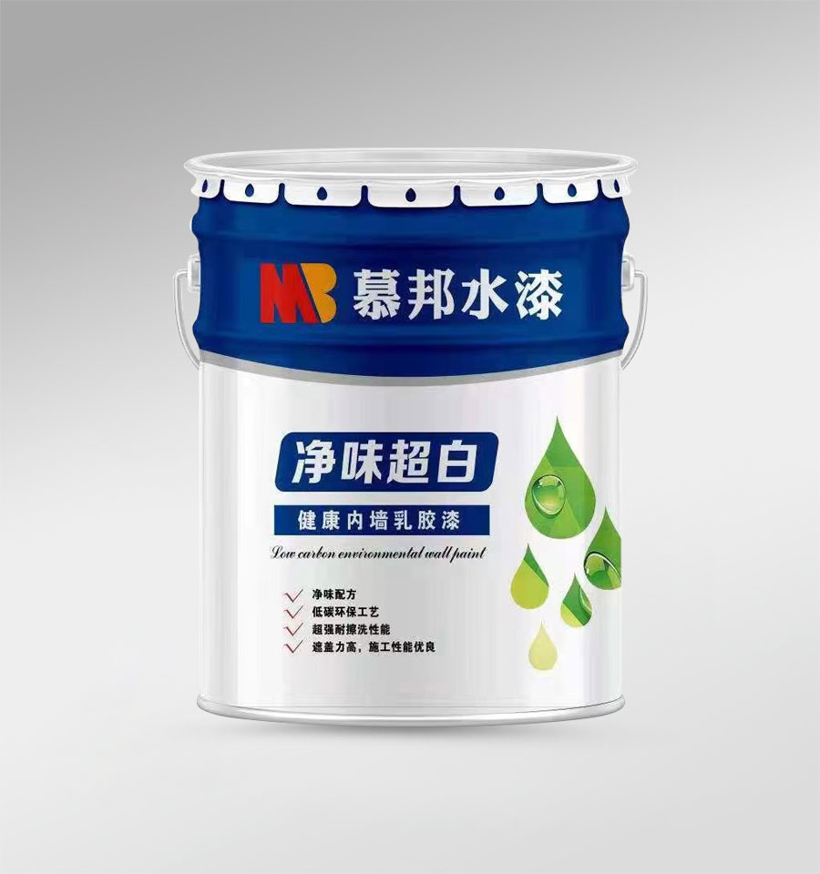 彩印復(fù)鐵膜