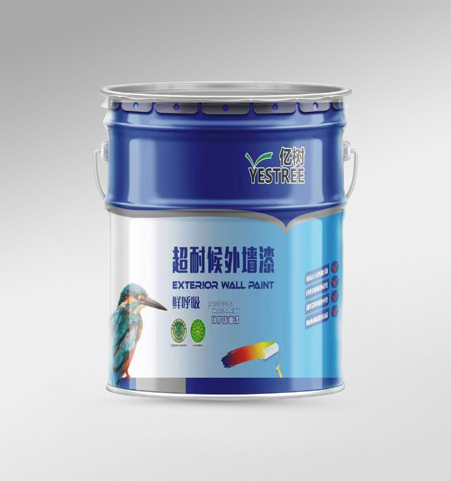 彩印復(fù)鐵膜