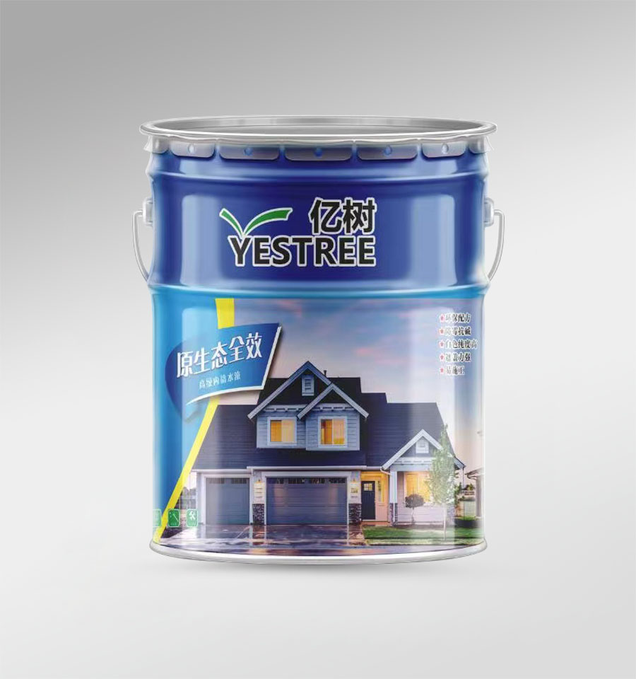 彩印復(fù)鐵膜