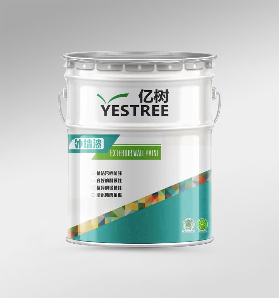 彩印復(fù)鐵膜