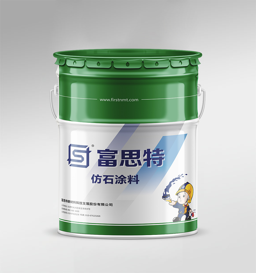 彩印復(fù)鐵膜