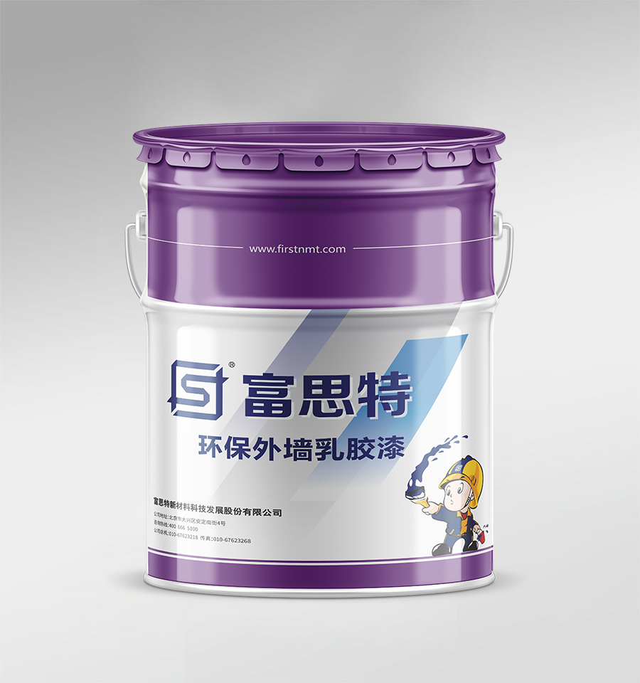 彩印復(fù)鐵膜