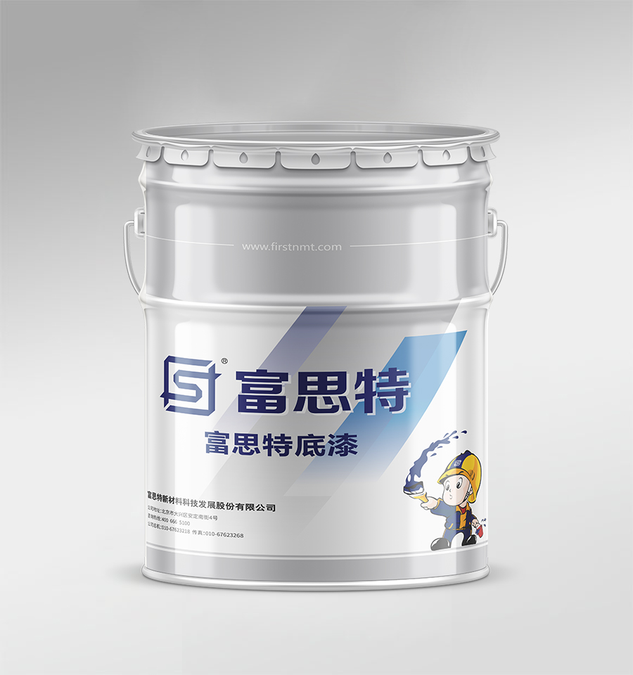 彩印復(fù)鐵膜