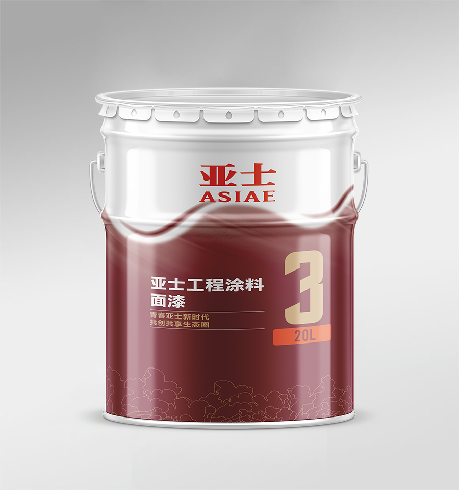 彩印復(fù)鐵膜