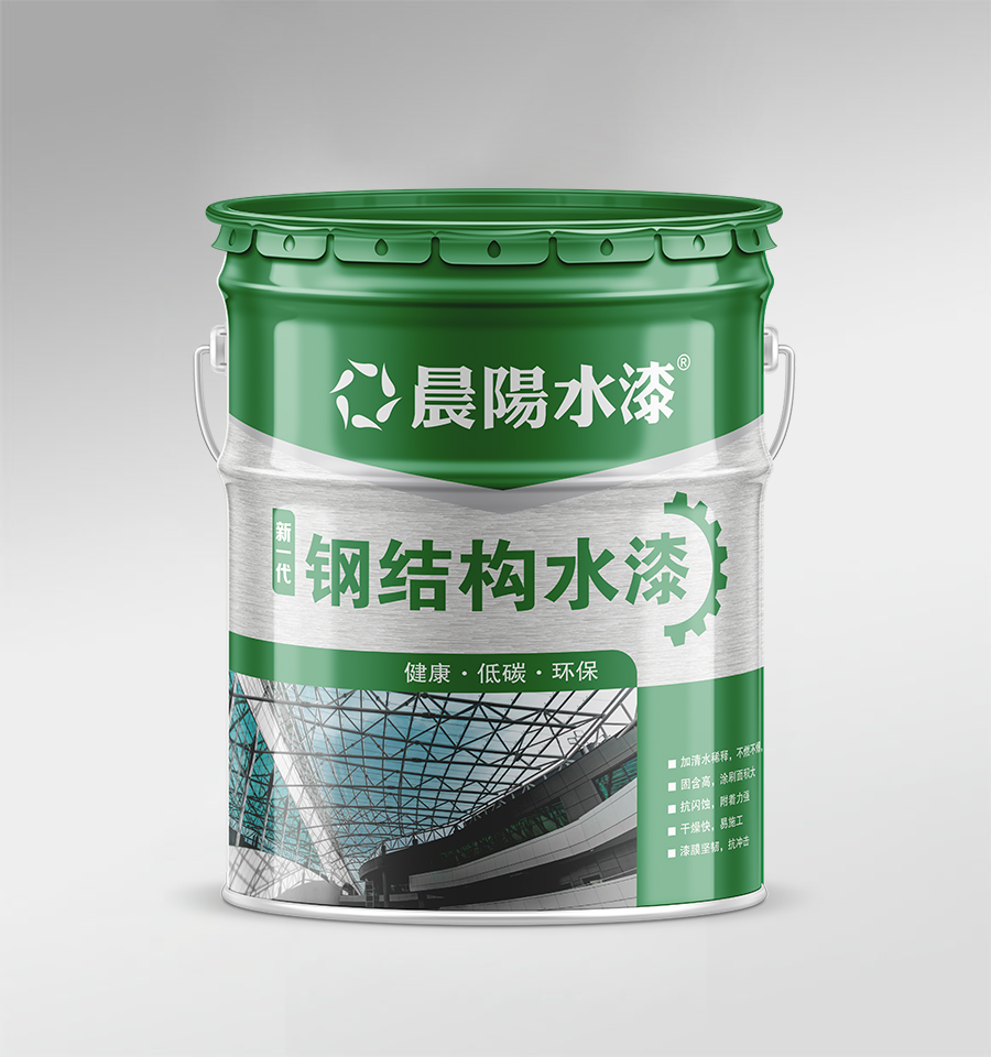 彩印復(fù)鐵膜