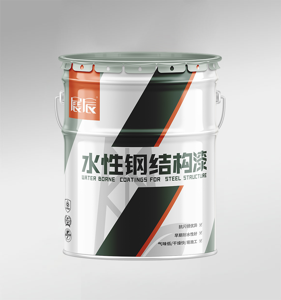 彩印復(fù)鐵膜