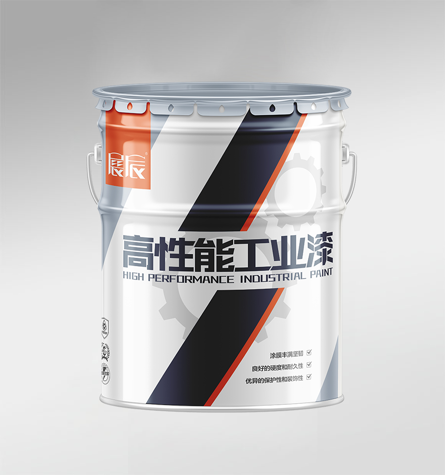 彩印復(fù)鐵膜