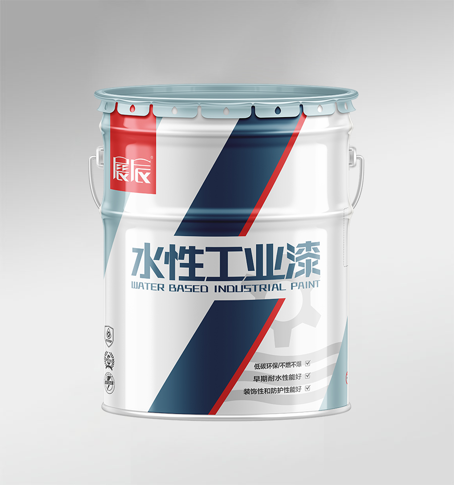 彩印復(fù)鐵膜