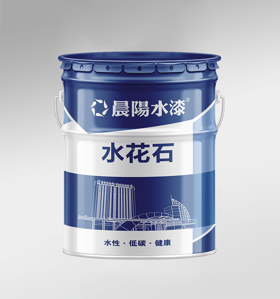 彩印復(fù)鐵膜