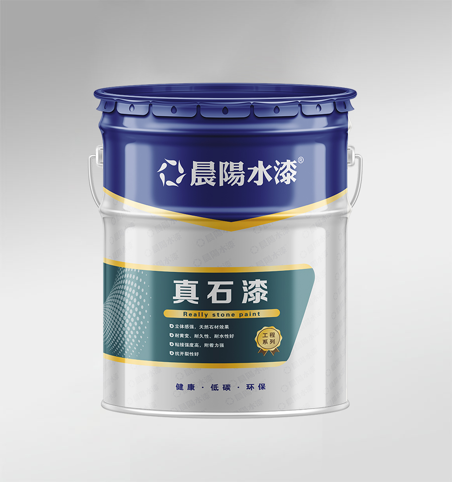 彩印復(fù)鐵膜