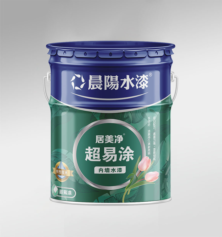 彩印復(fù)鐵膜