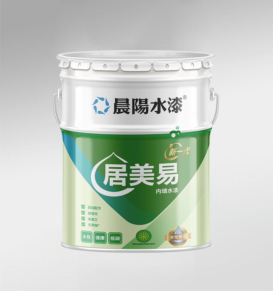 彩印復(fù)鐵膜