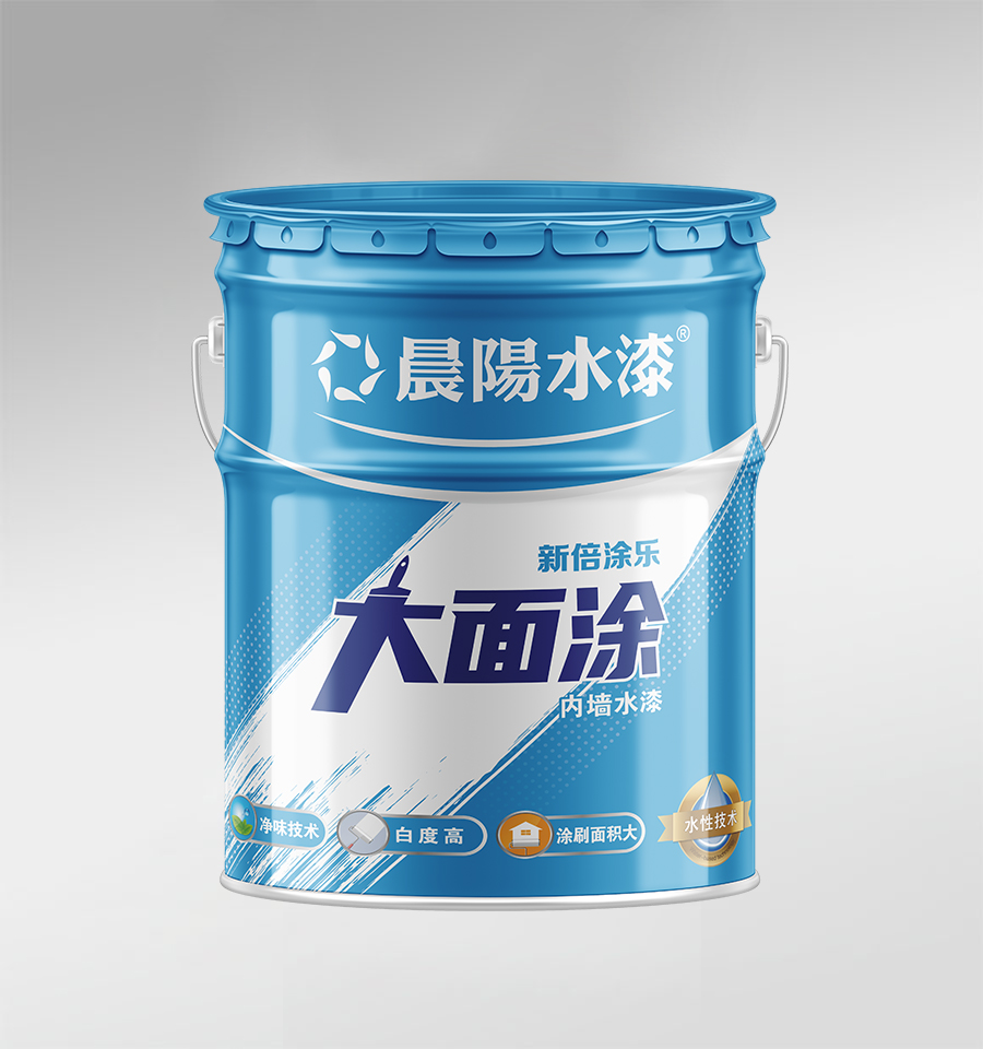 彩印復(fù)鐵膜